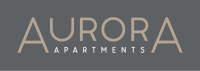 Property Logo at Aurora Apartments, Gold River, CA, 95670