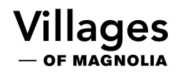 Villages of Magnolia