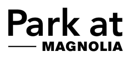 Property Logo of Park at Magnolia Apartments in Houston, Texas