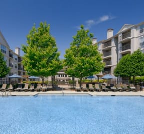 apartments in sandy springs the stratford