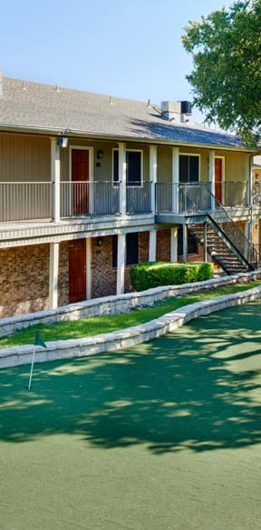 far west apartments austin juniper springs apartments