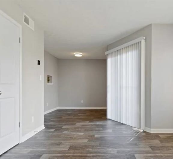 Apartments on Pleasandale Road, Doraville The Landing at Pleasantdale