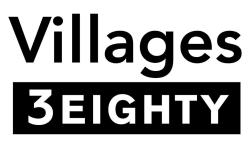 Villages 3Eighty