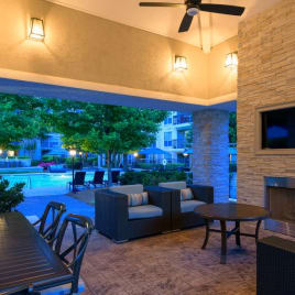 the stratford apartments atlanta ga