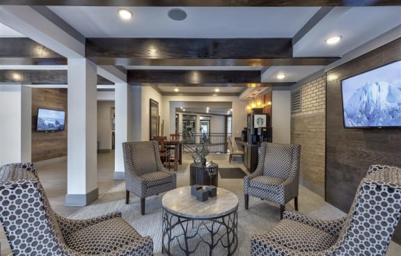 Apartments In Downtown Knoxville Marble Alley Lofts