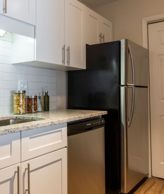 webb bridge crossing apartments in alpharetta ga