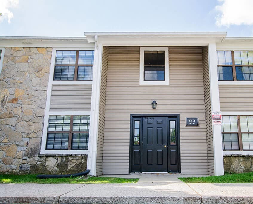 apartments in greenwood indiana sandstone court apartments
