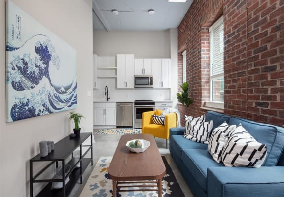 Broadstone Junction Apartments
