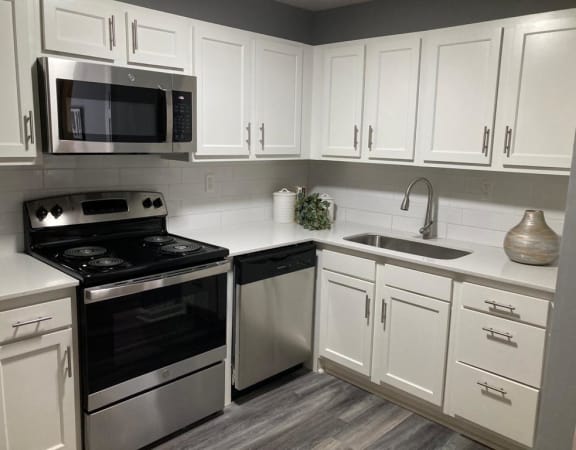 Station J Town Apartments In Louisville Ky Station J Town Apartments In Louisville Ky