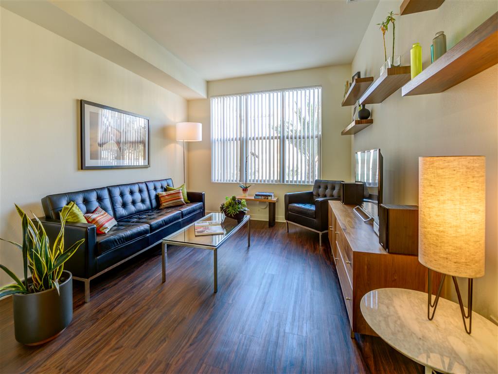 Monterey Station Apartments In Pomona Ca Monterey station provides expedited passport service with a two (2) to. monterey station apartments in pomona ca