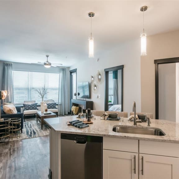 Apartments in Murfreesboro, TN Vintage Gateway