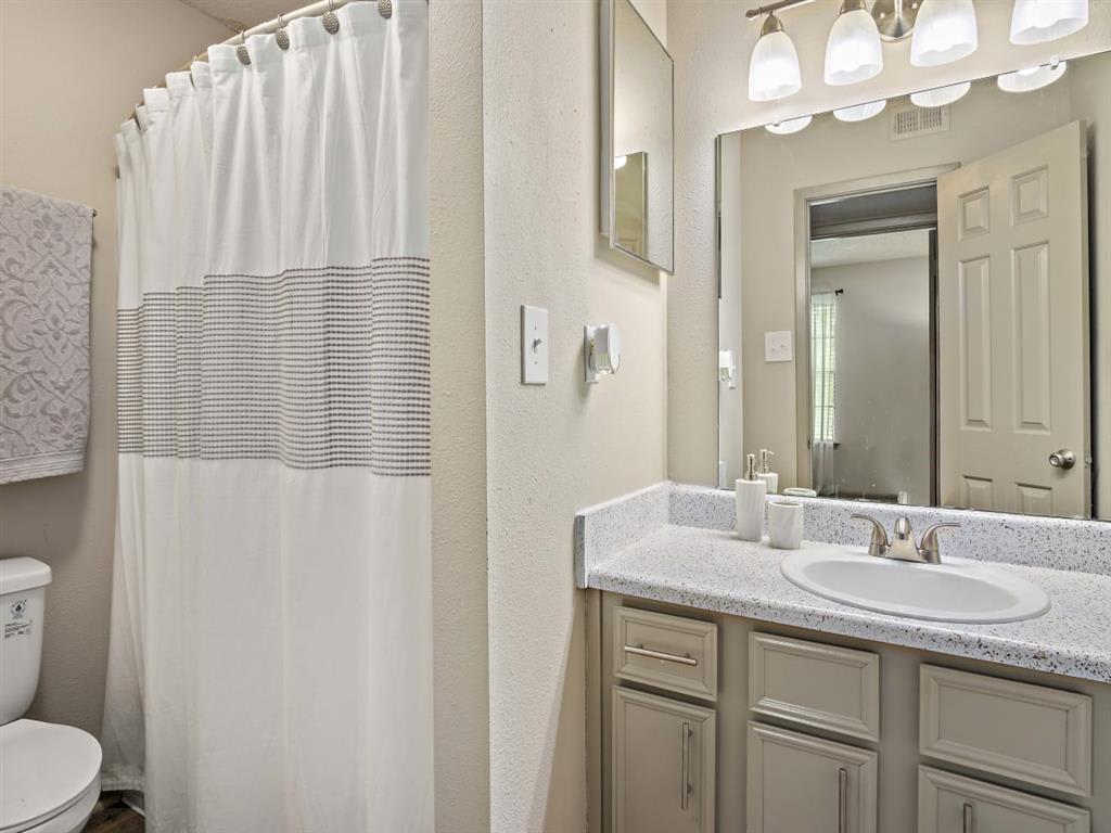 Grande Pointe Apartments in Daphne, AL