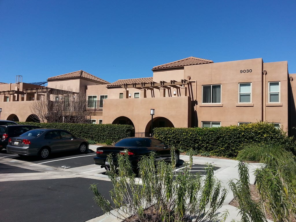 Campina Court Apartments Affordable Apartments Apartments in La