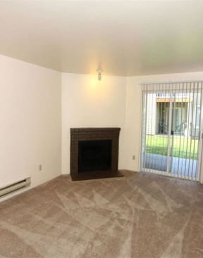 Cobble Court Apartments in Pacific WA