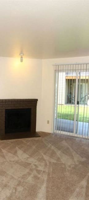 Cobble Court Apartments in Pacific WA