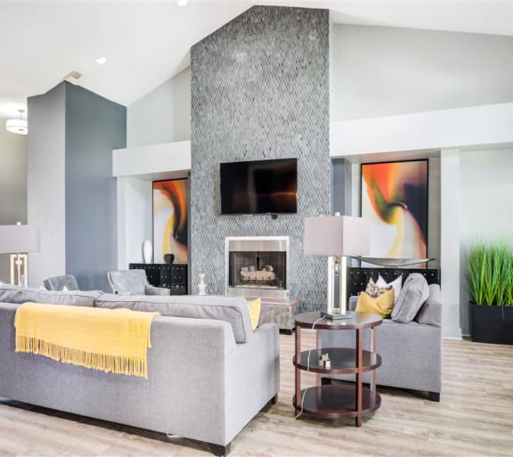 Apartments in Newark, DE Christina Mill