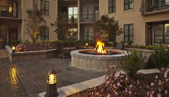 92-west-paces-outdoor-fire-pit