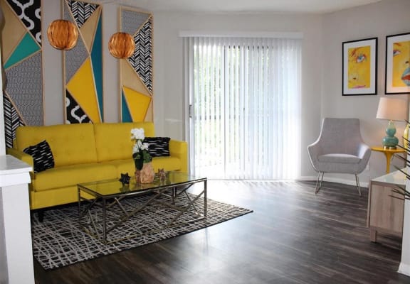 Altitude Apartments In San Antonio Tx