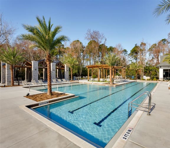 Apartments for rent in Fernandina Beach, FL Vintage Amelia Island