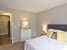 Modern Bedrooms at Camelot East Apartments - Fairfield, OH