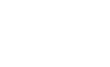 white cypress view logo