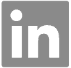 a comparison of two images of two pillars with a grey background