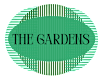 The Gardens Logo at Lifestyle Apartments at Syracuse, New York, 13203