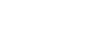 White Logo at Brownstones at Palisade Park  Apartments, Chartered Holdings, Colorado, 80023