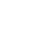 A black and white image with the numbers 20 and 22 and the words "Twenty West" on it.