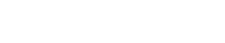 a green background with the words trinity management written on it