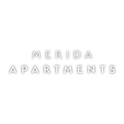 Merida Apartment Homes