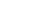 Hot Metal Flats White Logo 15203