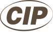 CIP Communities