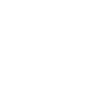 A black and white image of the letters R, P, and M.