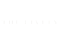 A black and white logo with the text 'The Lively Drayton Mills'.