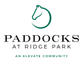 Paddocks at Ridge Park