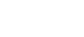 Hickory Point Apartments