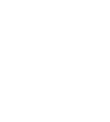 The Duke Omaha