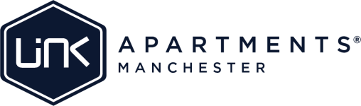 Property Logo at Link Apartments® Manchester, Richmond, 23224