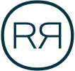 Favicon Image at ORRIS Apartments, Rocky River, OH 44116