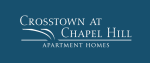 Crosstown at Chapel Hill