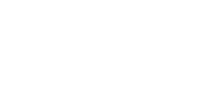 The Birches At Saugerties Logo White. 