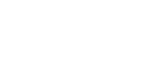 The Birches At Saugerties Logo White. 