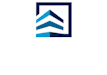 A logo with the word "TRIUMPH" and the word "PROPERTIES" below it.