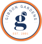 Gibson Gardens