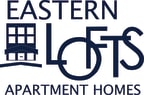Eastern Lofts Apartment Homes