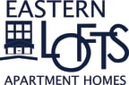 Eastern Lofts Apartment Homes