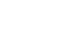 Venue Tower Apartments Logo