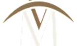 a logo for a company with the initials