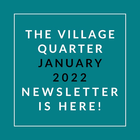 The Village Quarter Custom Page